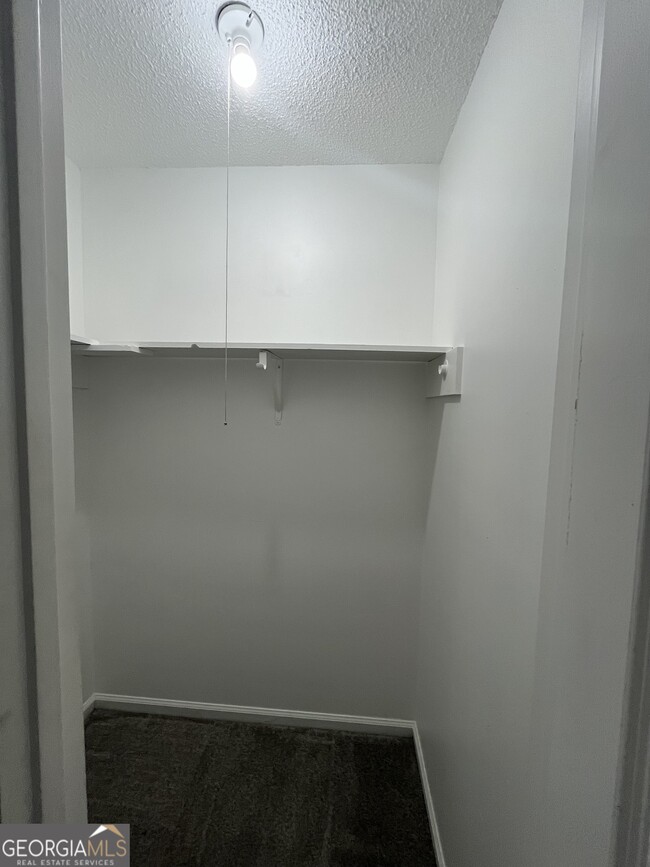 Building Photo - 127 Spinnaker Cir