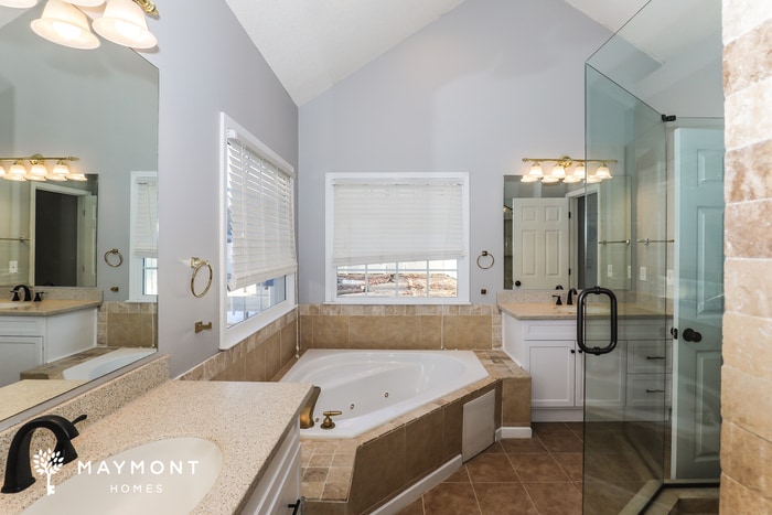 Building Photo - 361 Toccoa Pl