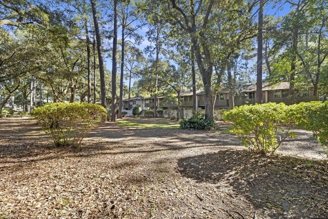 Building Photo - 400 William Hilton Pkwy