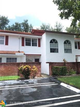 Building Photo - 8937 NW 23rd St