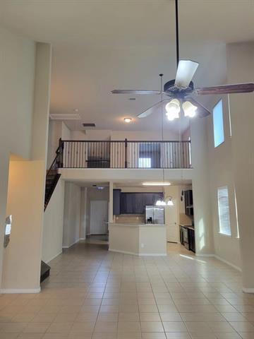 Building Photo - 1537 Castle Creek Dr