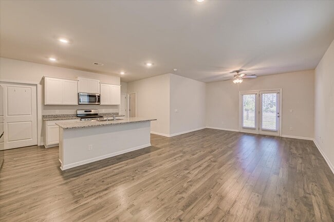 Building Photo - 2892 Calli Crossing Dr