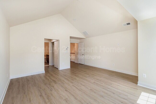 Building Photo - 42911 Nokes Corner Terrace