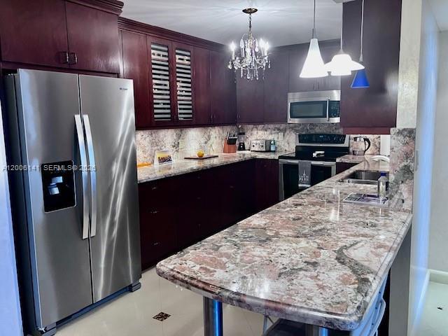 Building Photo - 1904 S Ocean Dr