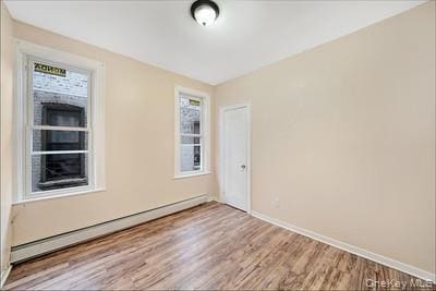 Building Photo - 32-48-48 84th St
