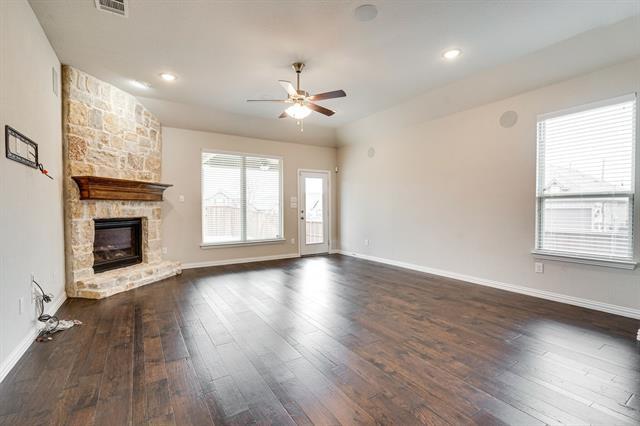 Building Photo - 1537 Eagleton Ln