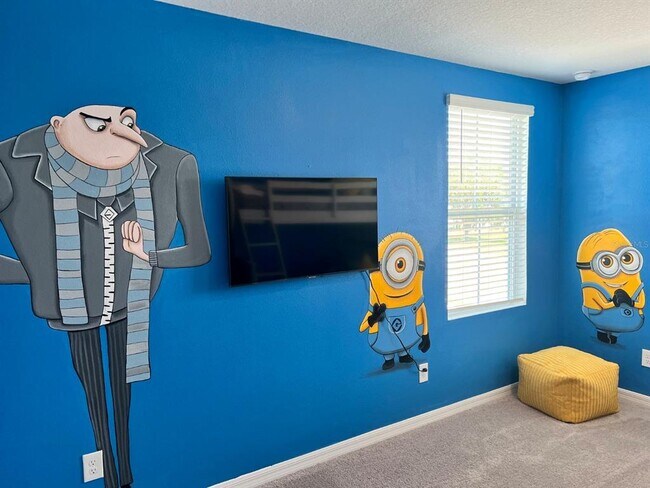 Building Photo - 955 Conch Rd