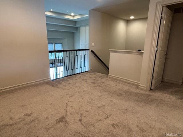 Building Photo - 1578 Garden Park Dr