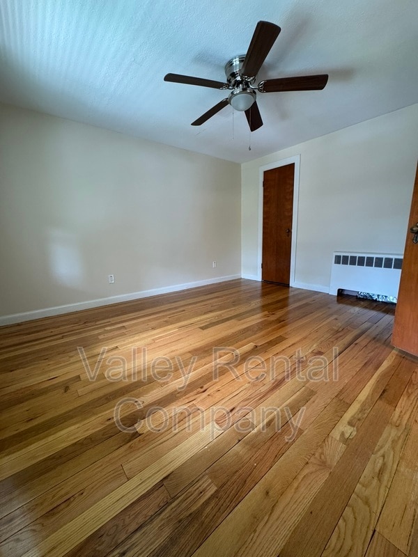 Building Photo - 70 Lyman St