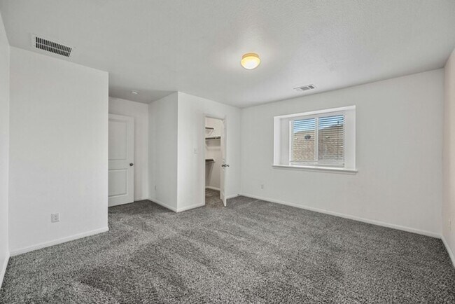 Building Photo - 8128 Daisy Cutter Crossing