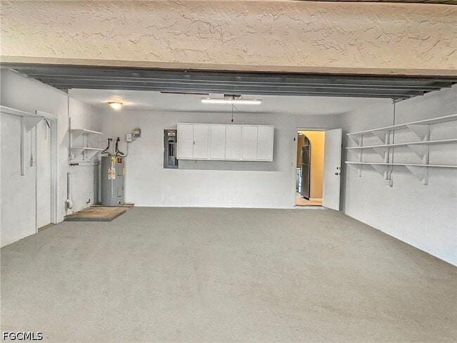 Building Photo - 4911 7th St W