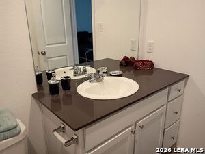 Building Photo - 20443 Fire Stone