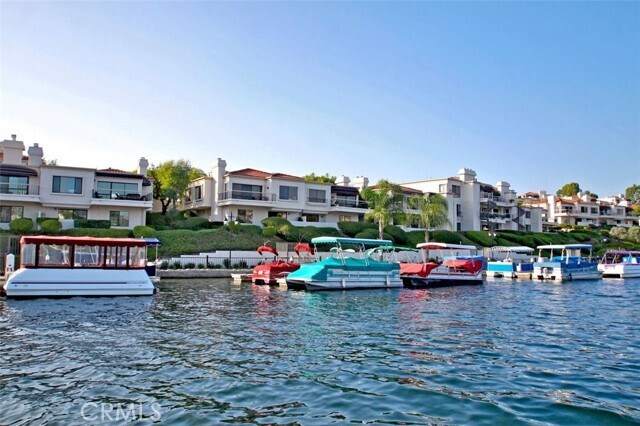 Building Photo - 22602 Galilea