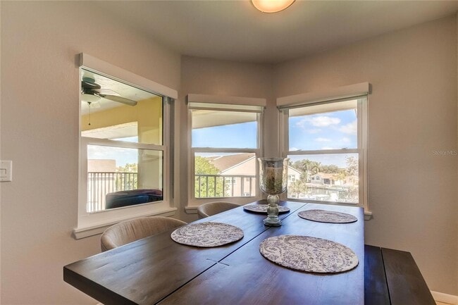 Building Photo - 1125 Pinellas Bayway S