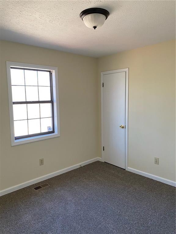 Building Photo - 244 Christy Ln