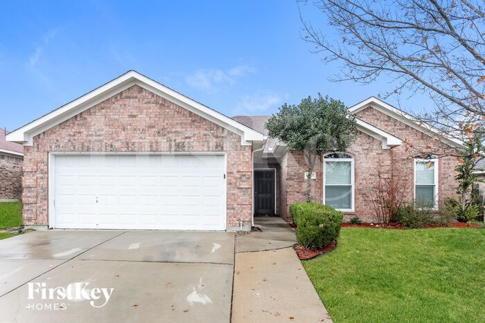 Primary Photo - 6927 Misty Meadow Ln