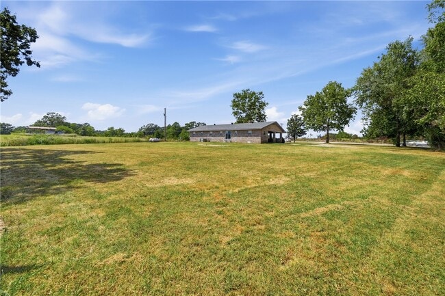 Building Photo - 15099 AR-72