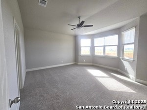 Building Photo - 810 Shatterhand Blvd