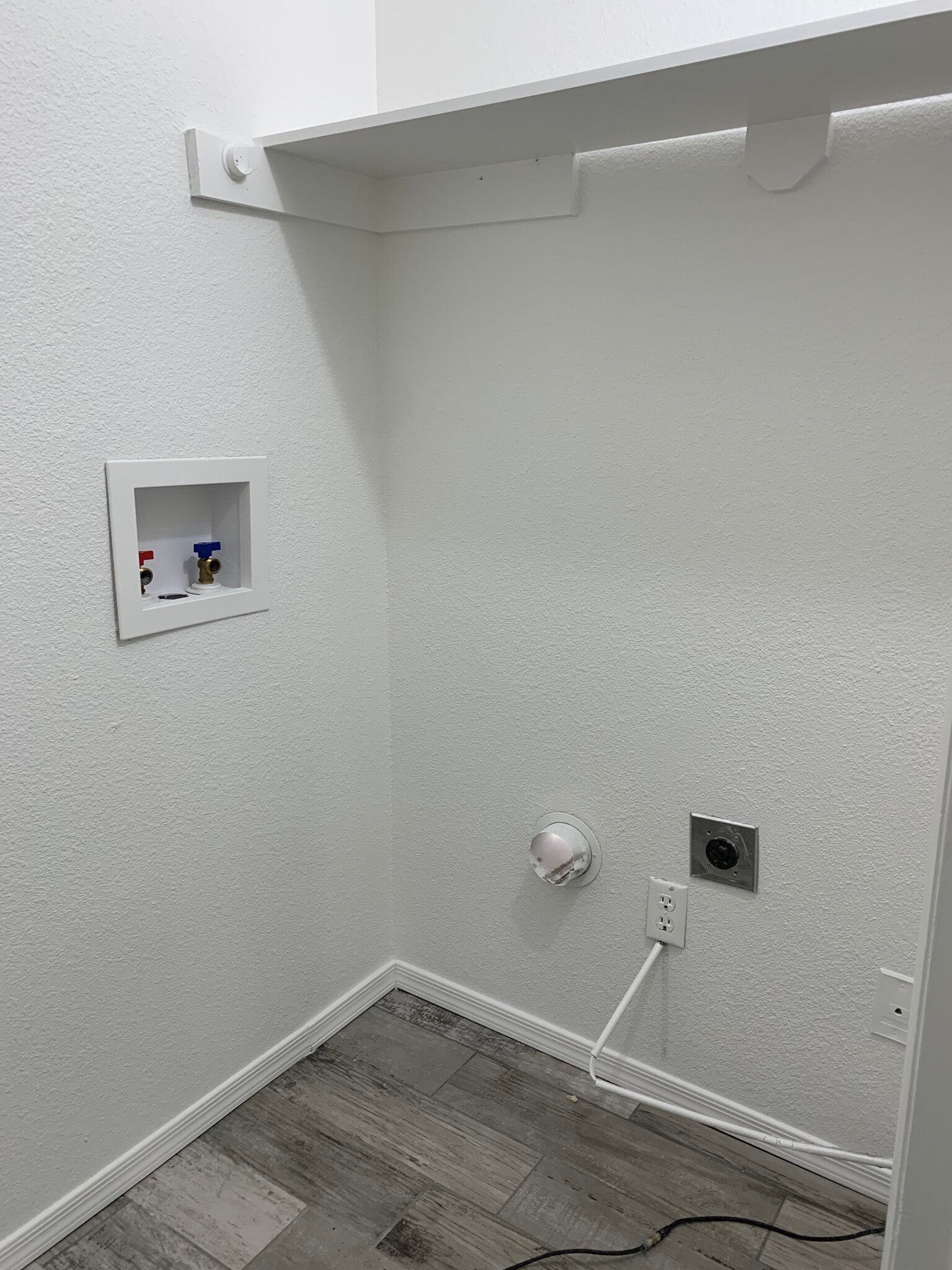 Building Photo - 3576 Stanford Dr