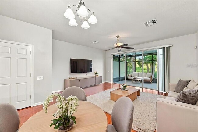 Building Photo - 2109 Wild Grape Pl