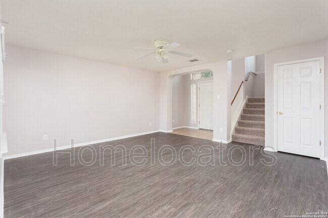 Building Photo - 11226 Palomino Bend