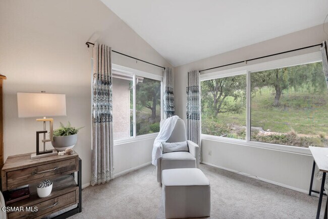 Building Photo - 5092 Benedict Ct