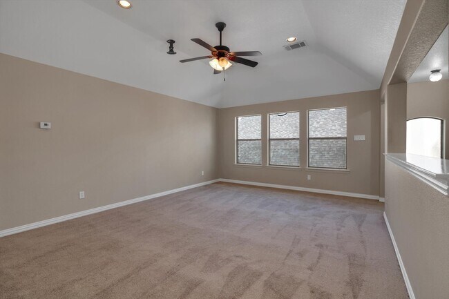 Building Photo - 14307 Andrews Ridge Ln