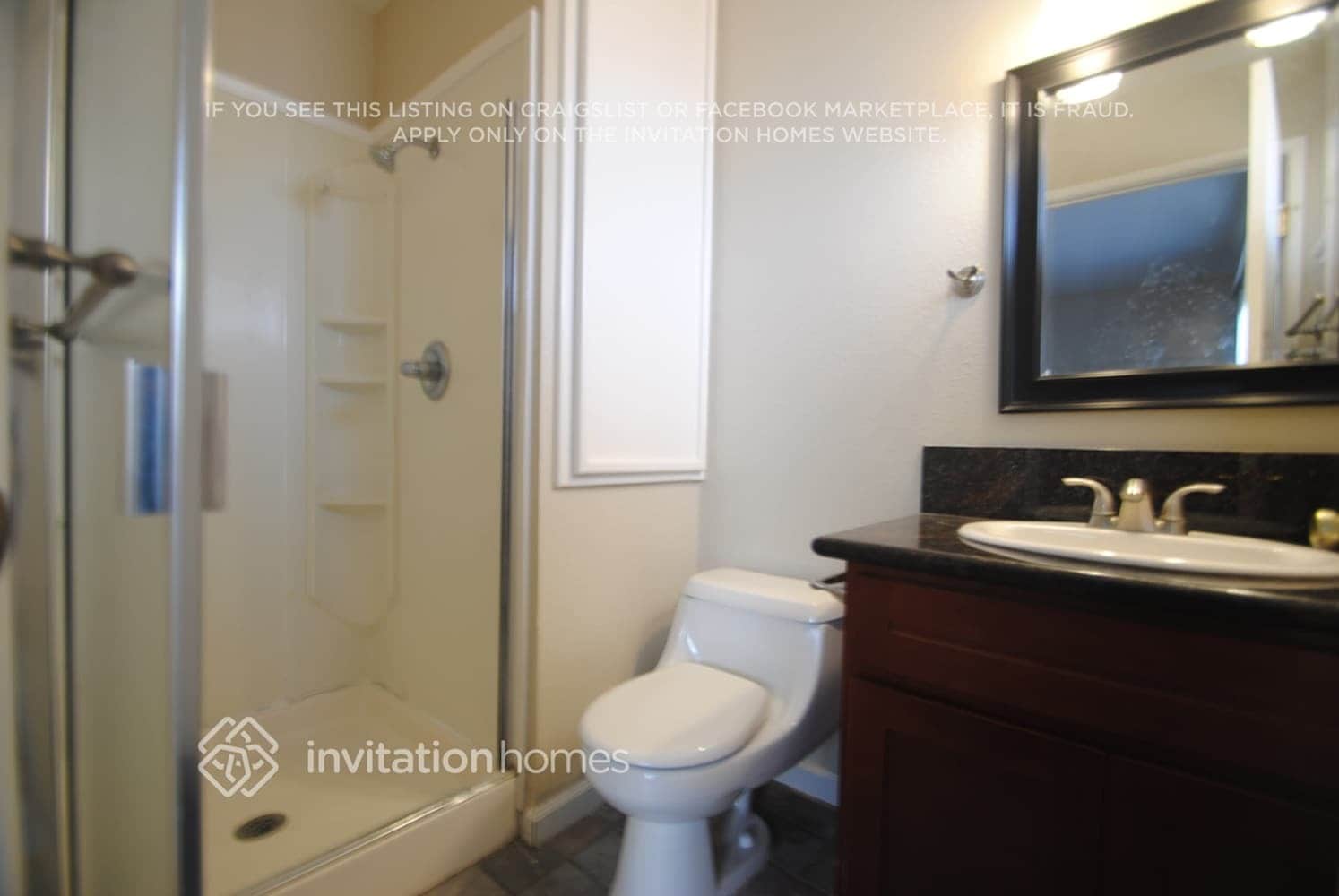 Building Photo - 6609 Kaestner Ct