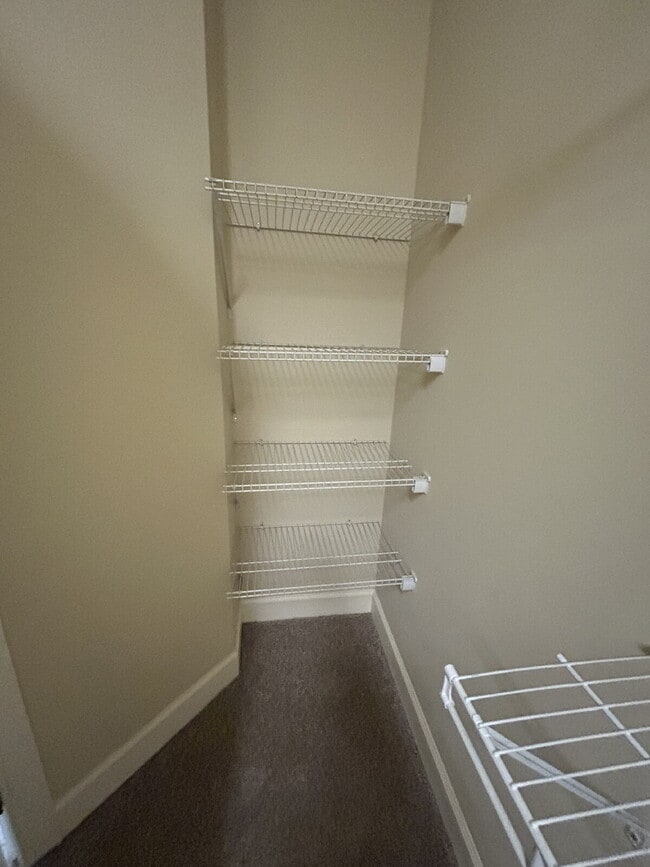 Building Photo - 667 Cooper Square