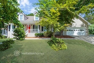 Building Photo - 475 Buttercup Trail