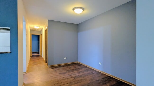 Building Photo - 1335 N Winslowe Dr