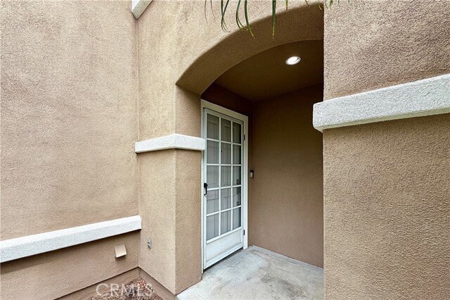 Building Photo - 13490 S Gamble Ct