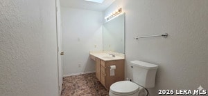 Building Photo - 5715 Lovett Oaks