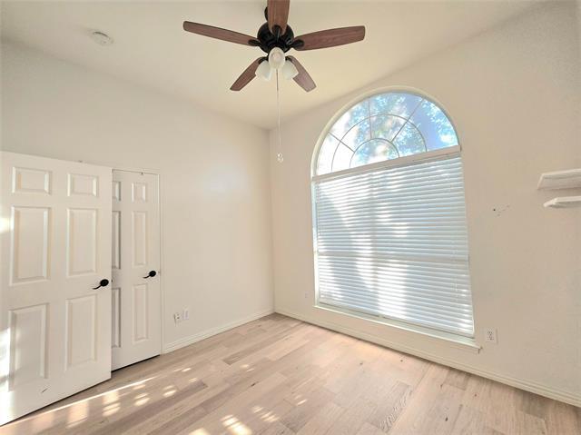 Building Photo - 7724 Orly Ct