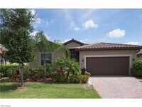 Building Photo - 11083 Cherry Laurel Dr