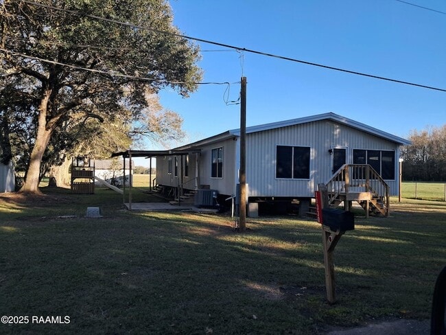 Building Photo - 11330 Audubon Rd