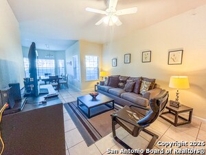 Building Photo - 6160 Eckhert Rd