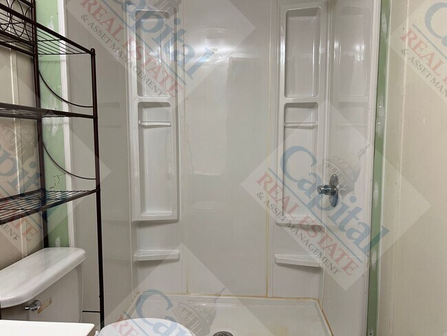 Building Photo - Quiet Country Manufactured Home