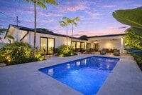 Building Photo - 3540 NE 28th Ave