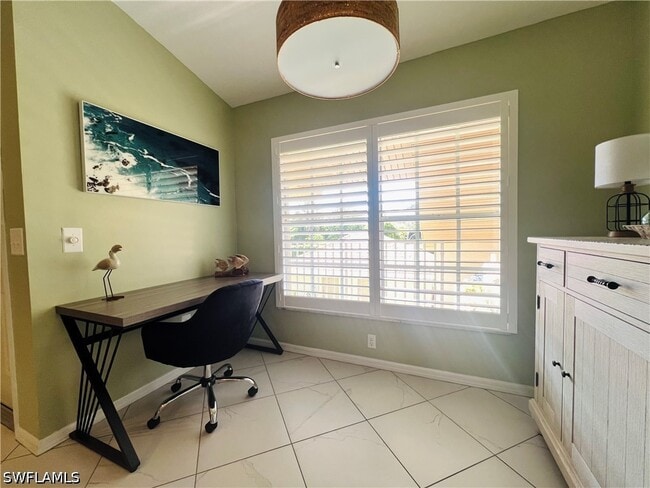 Building Photo - 8073 Panther Trail