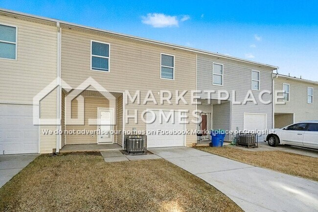 Building Photo - 5974 Westchase St