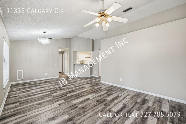 Building Photo - 11339 Calgary Cir