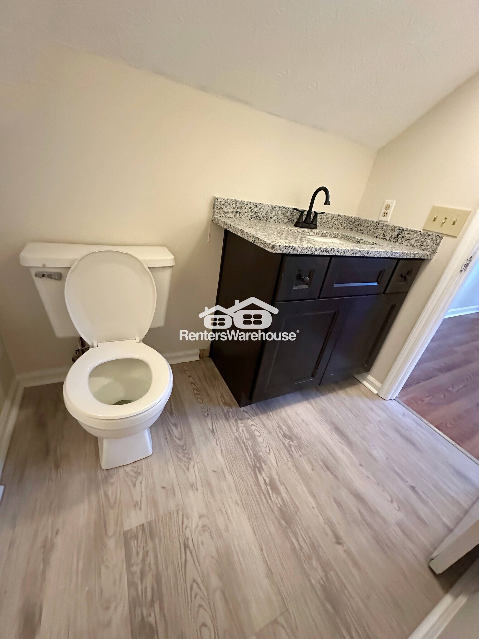 Building Photo - 5314 Wexford Ct