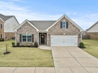 Building Photo - Like-New 3BR Home in Brookhill Landing Near Downtown Athens & I-65