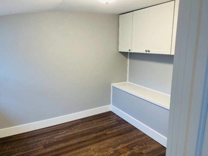 Building Photo - 1434 Wood Ln