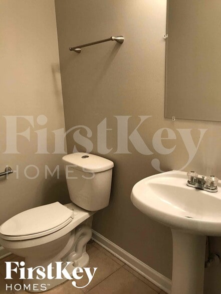 Building Photo - 35 Riverbend Trail