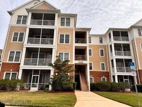 Building Photo - 13364 Beach Blvd