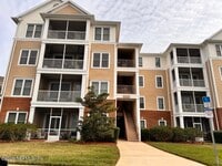 Building Photo - 13364 Beach Blvd