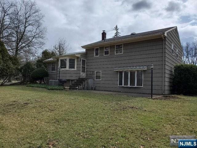 Building Photo - 27 Ridge Rd