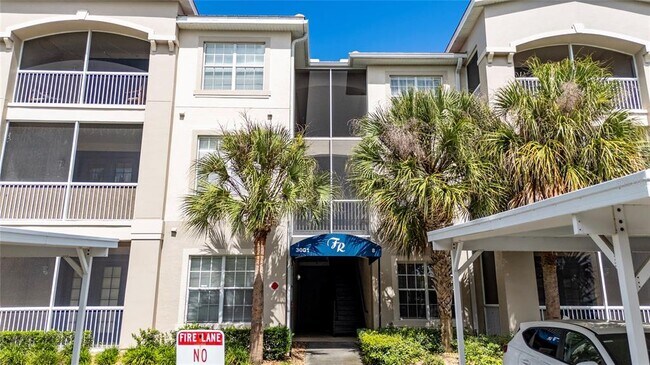 Building Photo - 3001 Greystone Loop